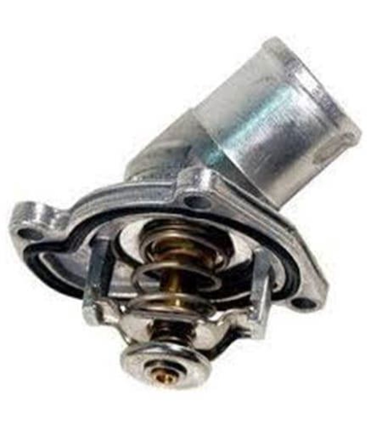GATES TH33892G1-TERMOSTAT KOMPLE 1.4 Z14XEP ASTRA H 04 > 6338028/-2227